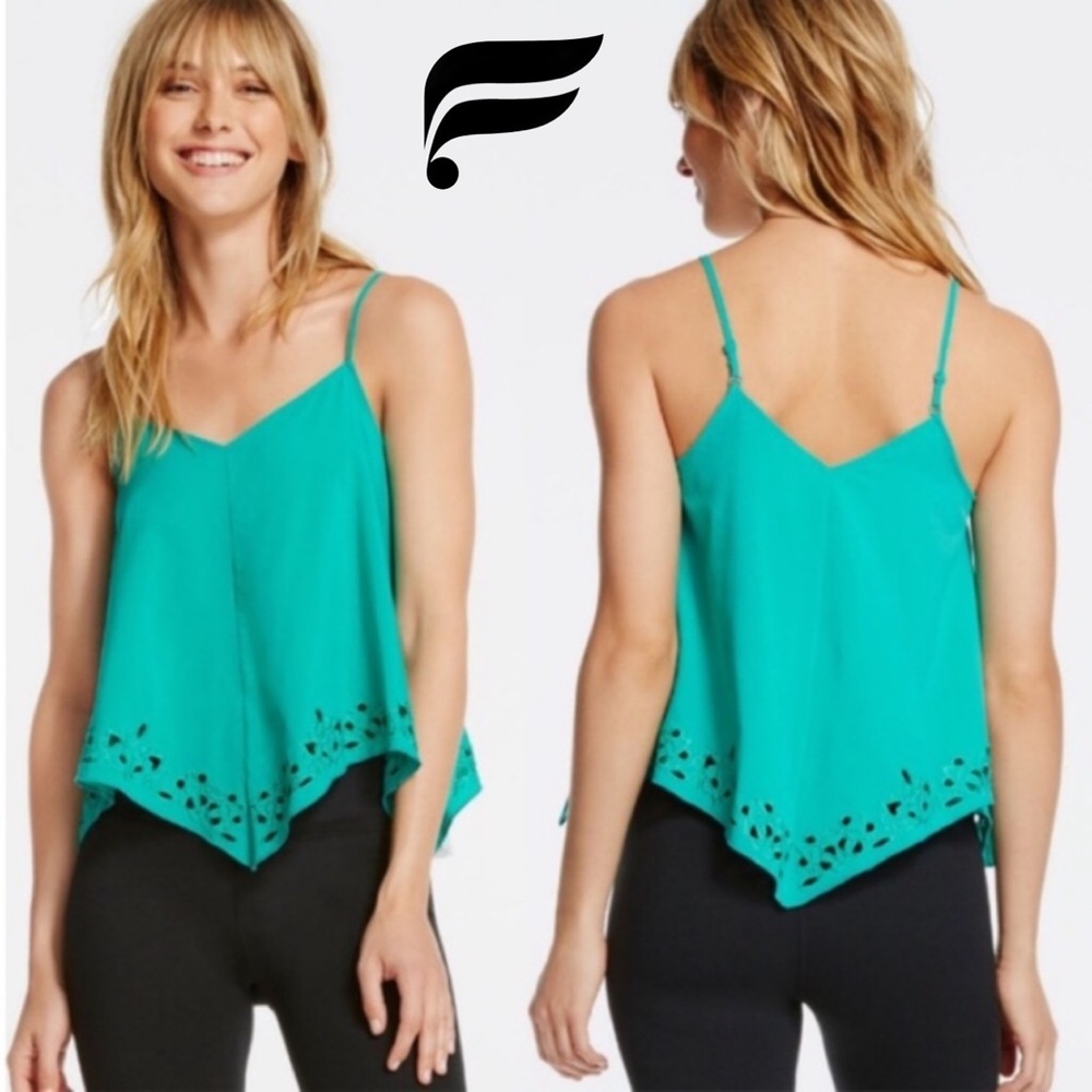 Fabletics Brice Tank